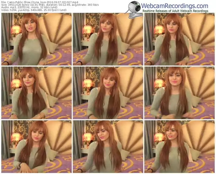cams-tyna_love-webcam-show-09_07_2016-02_10_27