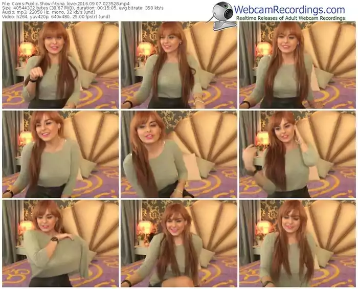 cams-tyna_love-webcam-show-09_07_2016-02_35_28