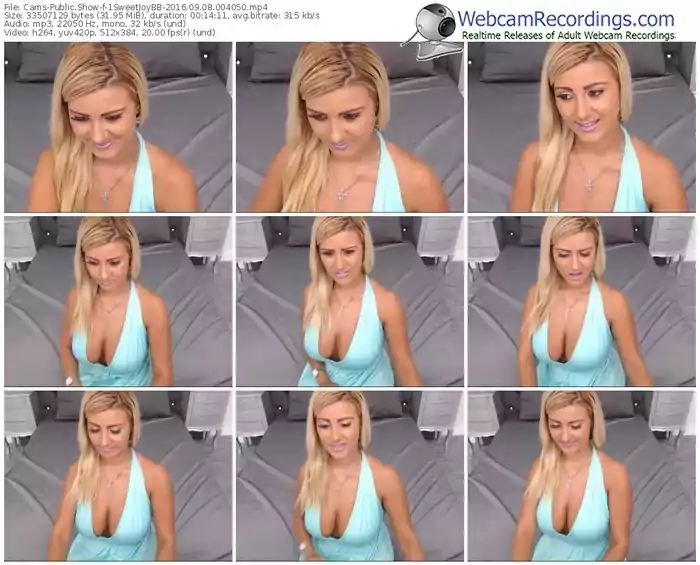 cams-1sweetjoybb-webcam-show-09_08_2016-00_40_50