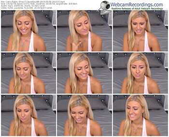 cams-1sweetjoybb-webcam-show-09_08_2016-20_11_10