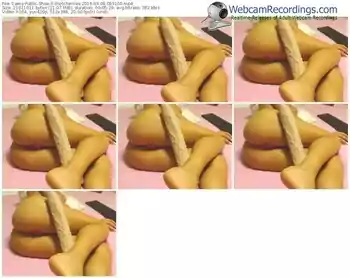 cams-3hotcherries-webcam-show-09_08_2016-09_31_00