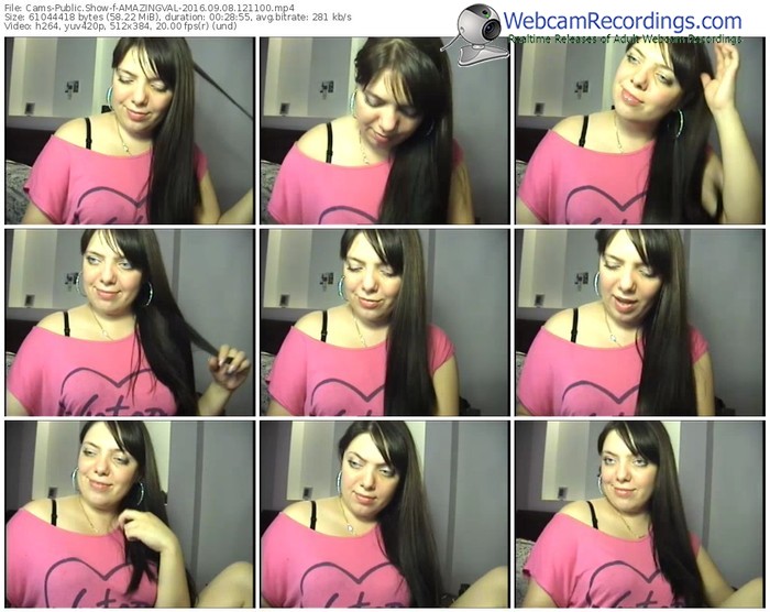 cams-amazingval-webcam-show-09_08_2016-12_11_00