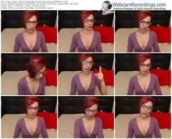 cams-adellerichards-webcam-show-09_08_2016-08_55_57