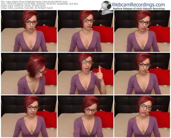 cams-adellerichards-webcam-show-09_08_2016-08_55_57