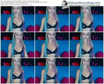 cams-alyseemma-webcam-show-09_08_2016-03_20_53