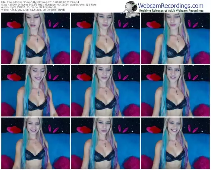 cams-alyseemma-webcam-show-09_08_2016-03_20_53