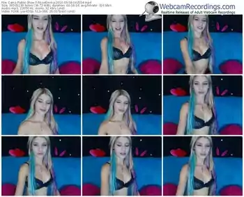 cams-alyseemma-webcam-show-09_08_2016-04_25_54