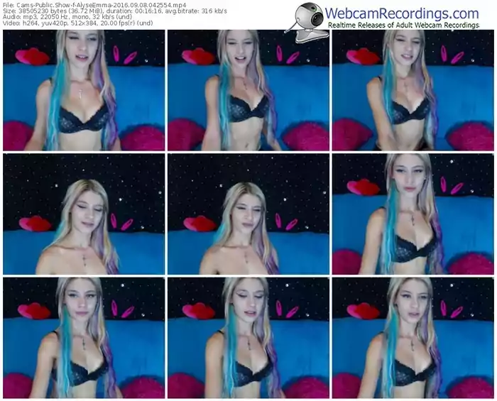 cams-alyseemma-webcam-show-09_08_2016-04_25_54