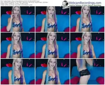 cams-alyseemma-webcam-show-09_08_2016-09_00_59