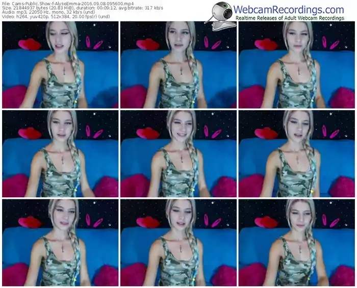 cams-alyseemma-webcam-show-09_08_2016-09_56_00