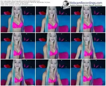 cams-alyseemma-webcam-show-09_08_2016-22_06_13