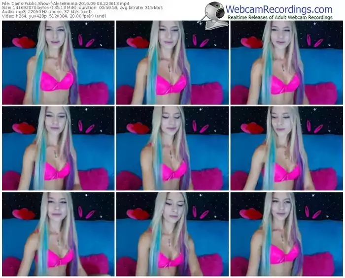 cams-alyseemma-webcam-show-09_08_2016-22_06_13