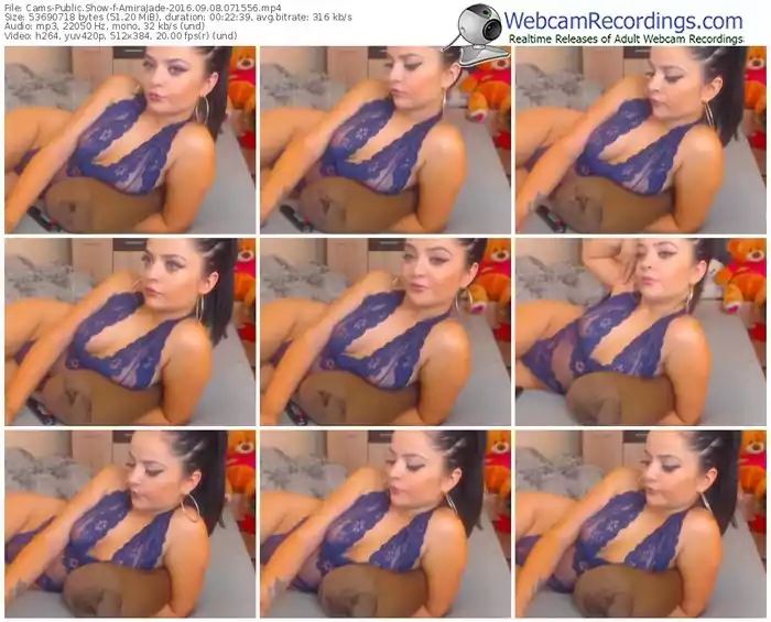 cams-amirajade-webcam-show-09_08_2016-07_15_56