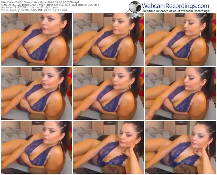cams-amirajade-webcam-show-09_08_2016-08_20_58