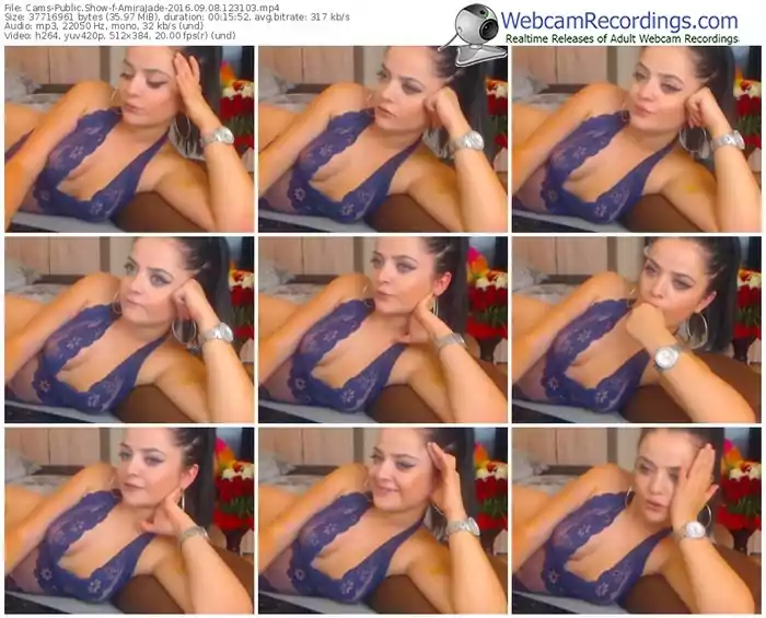 cams-amirajade-webcam-show-09_08_2016-12_31_03
