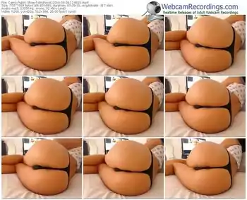 cams-andressk-webcam-show-09_08_2016-11_46_01