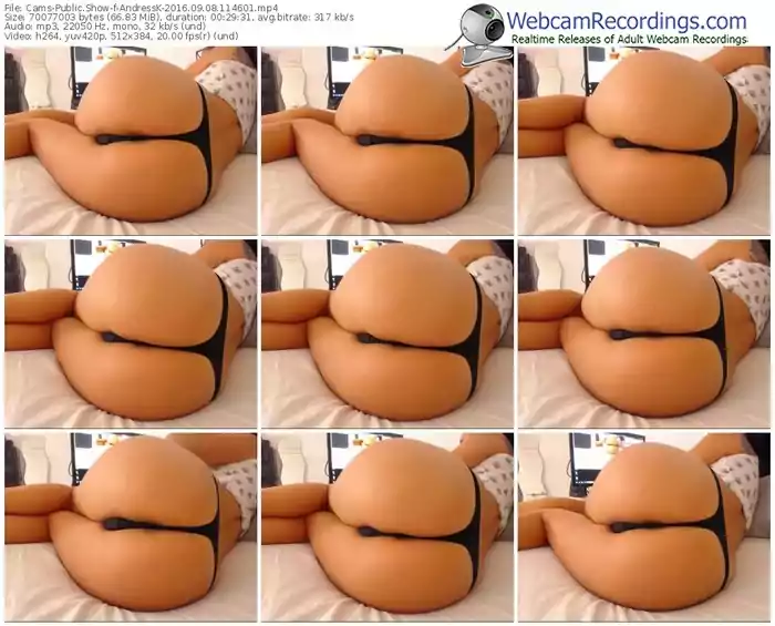 cams-andressk-webcam-show-09_08_2016-11_46_01