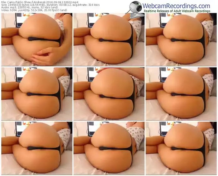 cams-andressk-webcam-show-09_08_2016-13_26_02
