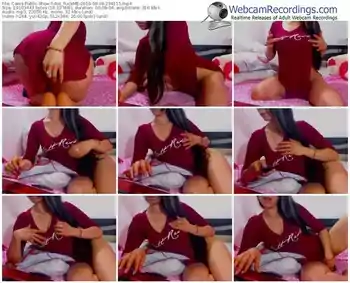 cams-ass_fuckme-webcam-show-09_08_2016-23_41_15