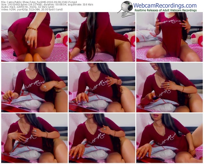 cams-ass_fuckme-webcam-show-09_08_2016-23_41_15
