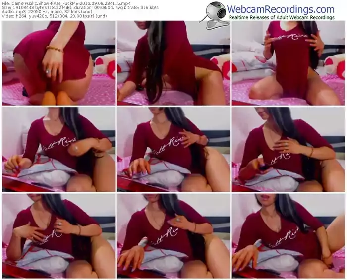 cams-ass_fuckme-webcam-show-09_08_2016-23_41_15