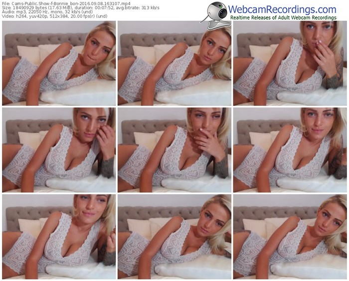 cams-bonnie_bon-webcam-show-09_08_2016-16_31_07
