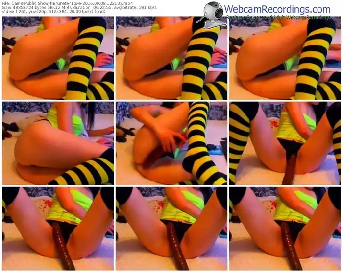 cams-brunete4love-webcam-show-09_08_2016-12_21_02