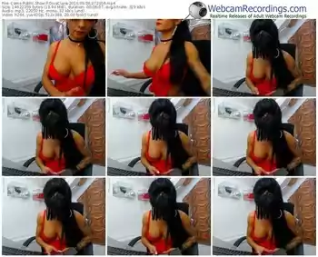 cams-divaclara-webcam-show-09_08_2016-07_20_56