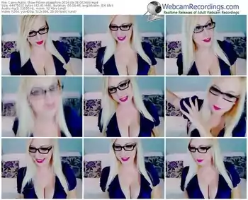 cams-emmasapphire-webcam-show-09_08_2016-00_20_49