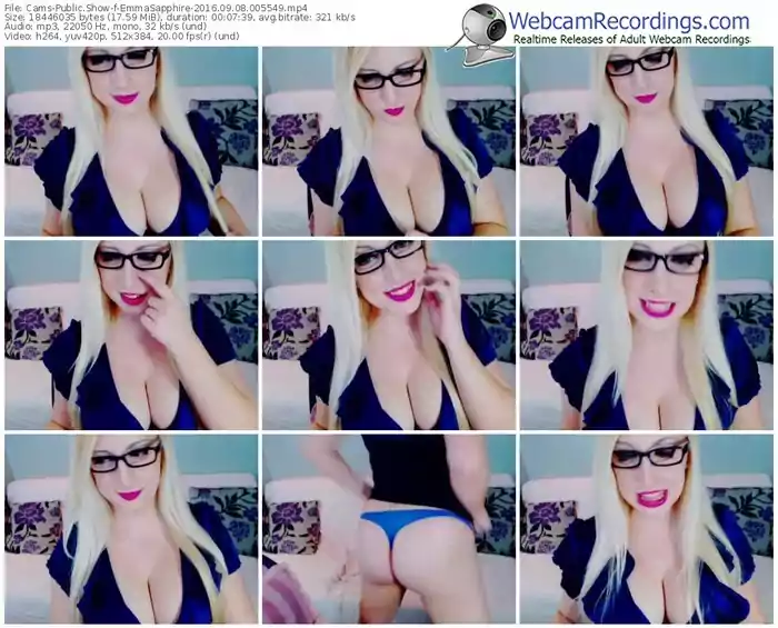 cams-emmasapphire-webcam-show-09_08_2016-00_55_49