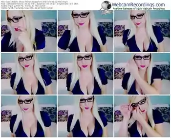 cams-emmasapphire-webcam-show-09_08_2016-02_35_53