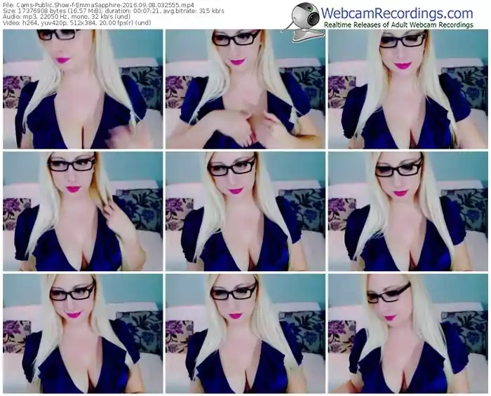 cams-emmasapphire-webcam-show-09_08_2016-03_25_55