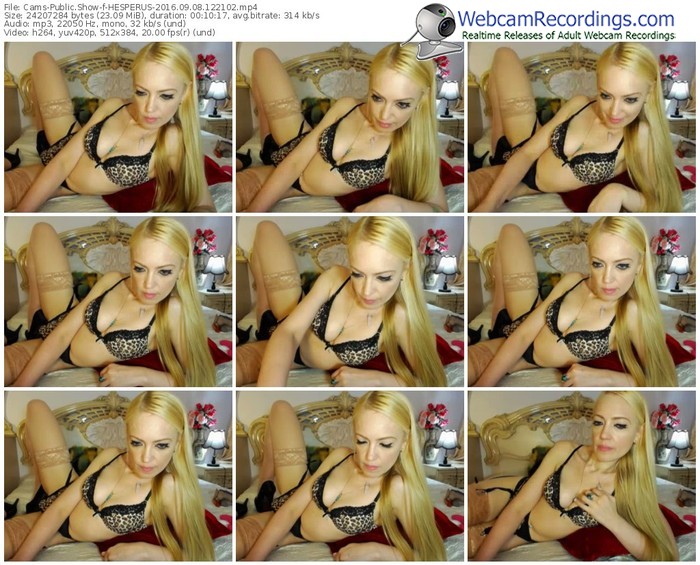 cams-hesperus-webcam-show-09_08_2016-12_21_02