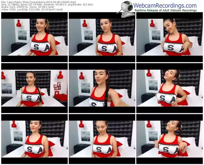 cams-julianavera-webcam-show-09_08_2016-13_56_05