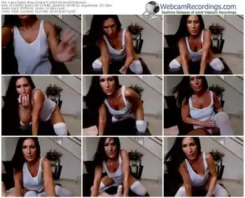 cams-katie71-webcam-show-09_08_2016-00_00_49