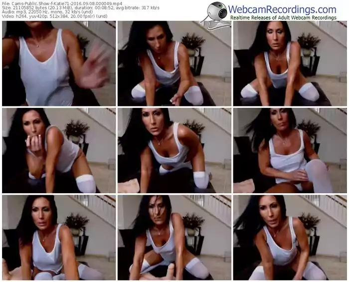 cams-katie71-webcam-show-09_08_2016-00_00_49
