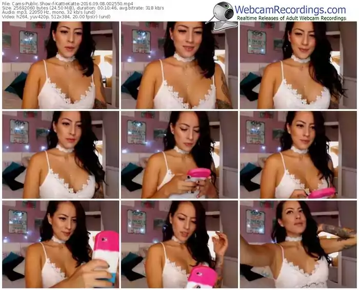 cams-kattiekatte-webcam-show-09_08_2016-00_25_50