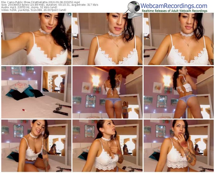 cams-kattiekatte-webcam-show-09_08_2016-03_30_52