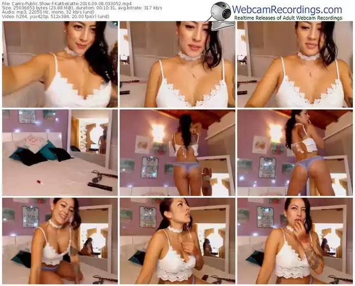 cams-kattiekatte-webcam-show-09_08_2016-03_30_52