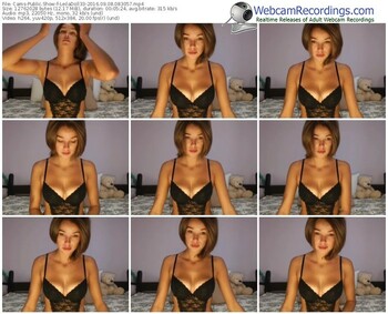 cams-leiladoll33-webcam-show-09_08_2016-08_30_57