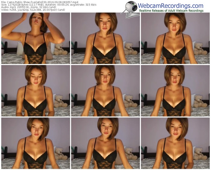 cams-leiladoll33-webcam-show-09_08_2016-08_30_57
