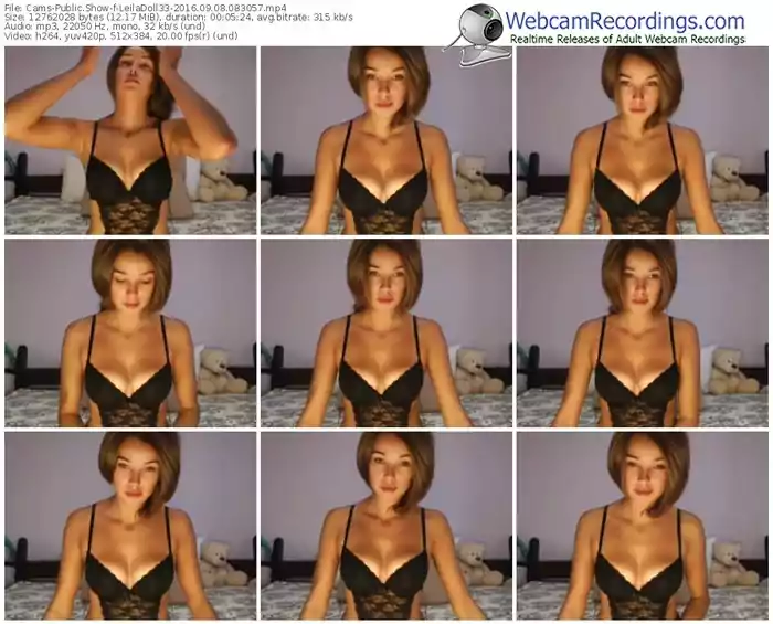 cams-leiladoll33-webcam-show-09_08_2016-08_30_57