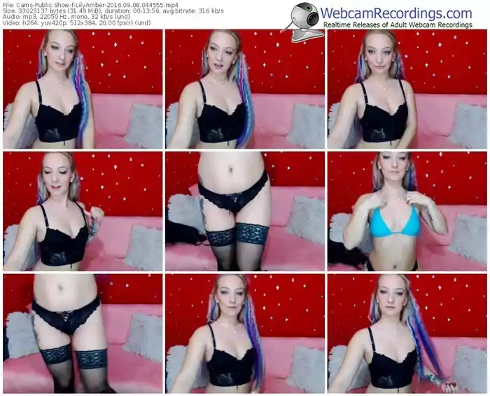 cams-lilyamber-webcam-show-09_08_2016-04_45_55