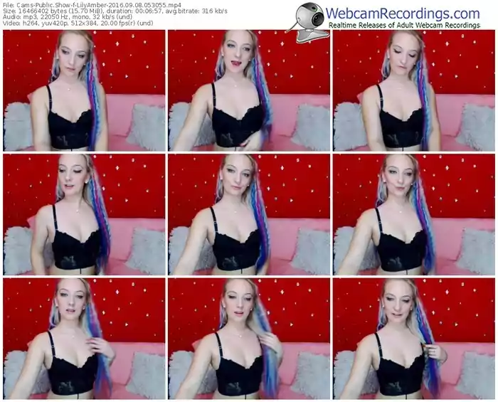 cams-lilyamber-webcam-show-09_08_2016-05_30_55