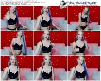 cams-lilyamber-webcam-show-09_08_2016-07_30_56