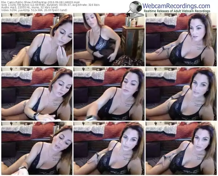 cams-milfeyway-webcam-show-09_08_2016-14_46_03
