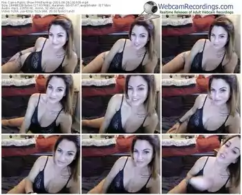 cams-milfeyway-webcam-show-09_08_2016-19_16_09