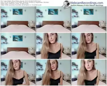 cams-miss_beauty-webcam-show-09_08_2016-07_30_56