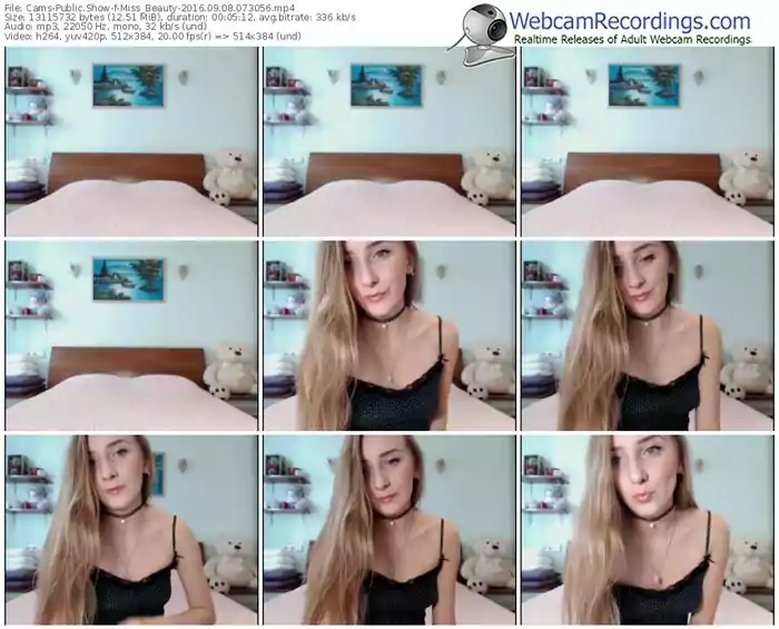 cams-miss_beauty-webcam-show-09_08_2016-07_30_56