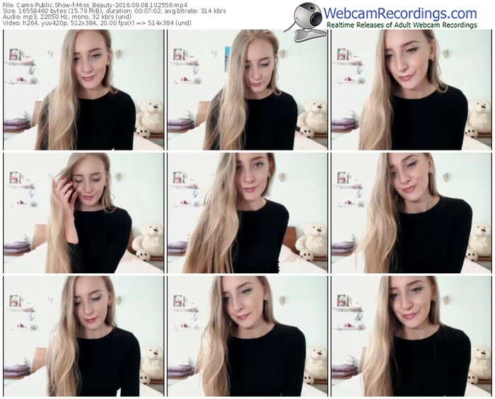 cams-miss_beauty-webcam-show-09_08_2016-10_25_59